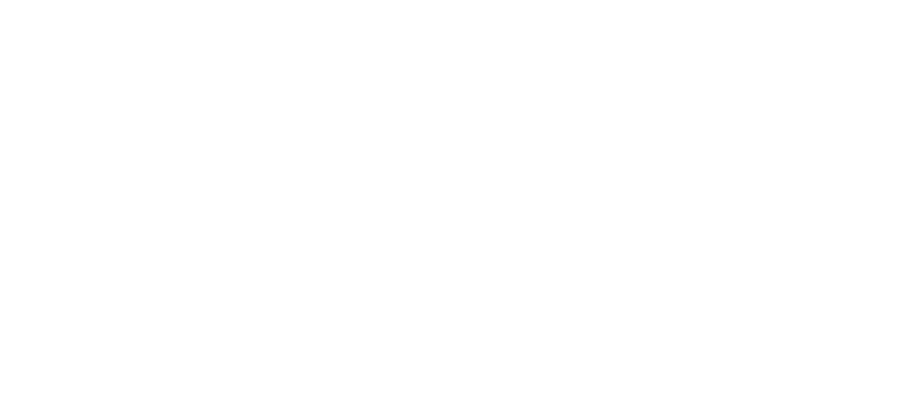 Southwark Catholic Youth Service