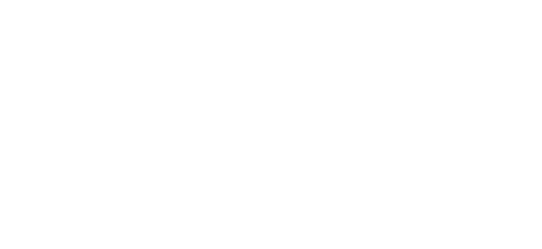 St George's Young Adults