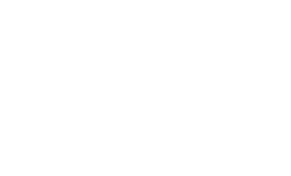 What If We Did?